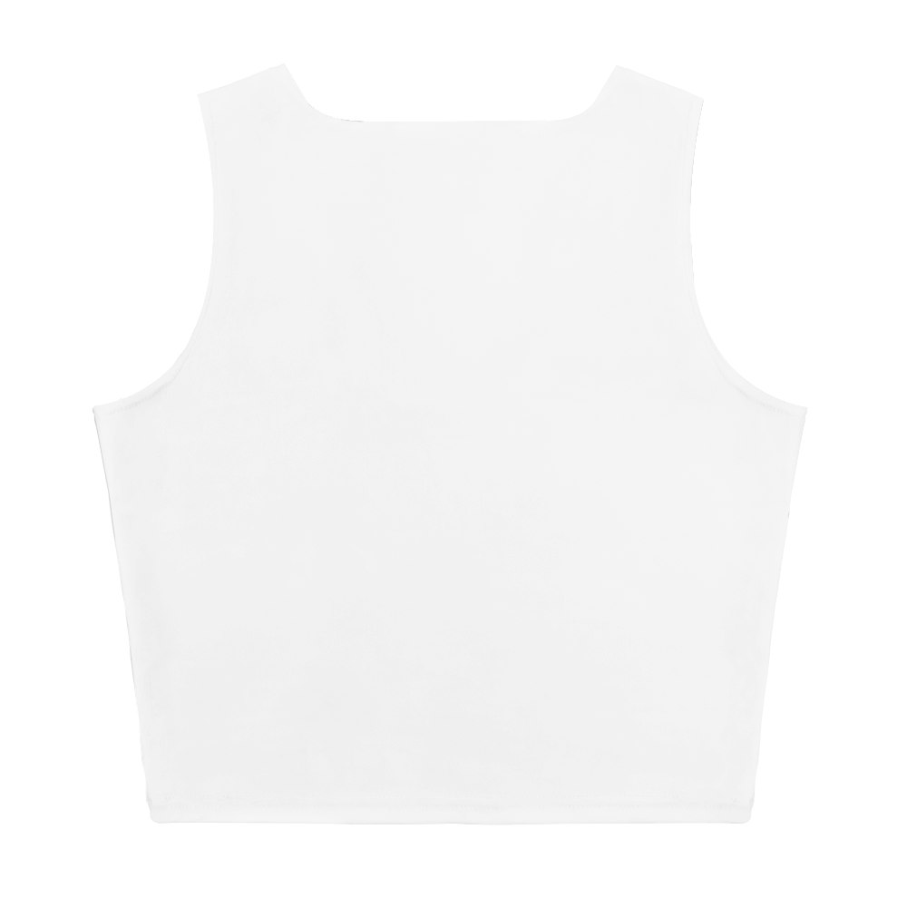NBD Top