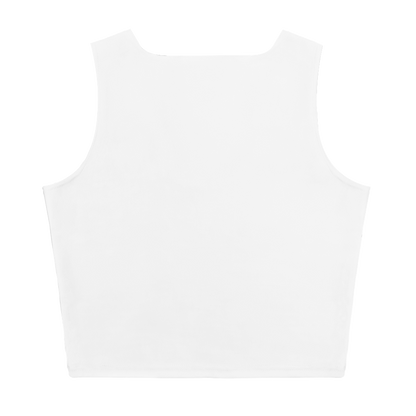 NBD Top