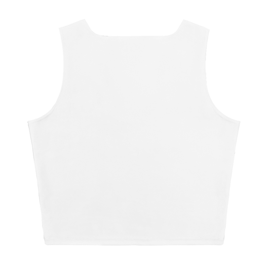 NBD Top